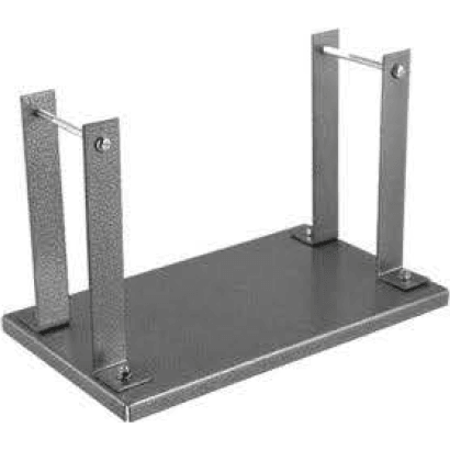 Megatools Planer Stand for Portable Planer - KHM Megatools Corp. Megatools Planer Stand for Portable Planer - KHM Megatools Corp.